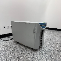 PowerVar Ametek Security Plus 2 Uninterruptible Power Supply image 0